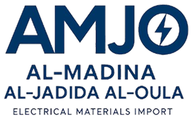 Al Madina Al Jadida Al Oula Co